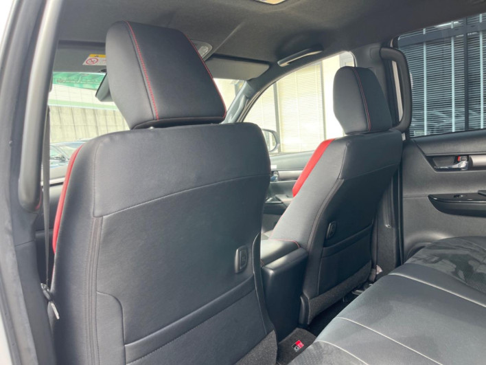 2023 Toyota Hilux 3DF-GUN125 (UW-69ef582a78874)[26]