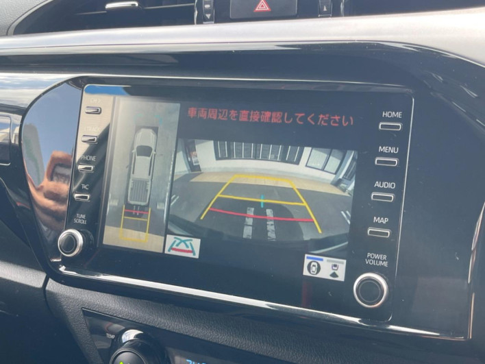 2023 Toyota Hilux 3DF-GUN125 (UW-69ef582a78874)[4]