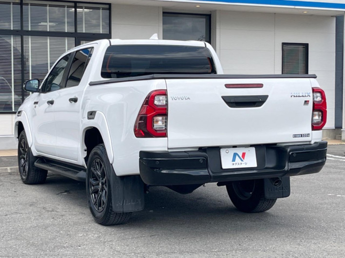 2023 Toyota Hilux 3DF-GUN125 (UW-69ef582a78874)[29]