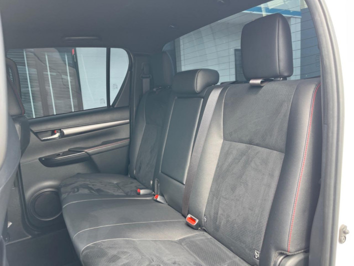 2023 Toyota Hilux 3DF-GUN125 (UW-69ef582a78874)[27]