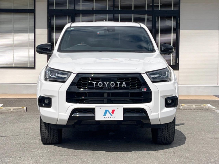 2023 Toyota Hilux 3DF-GUN125 (UW-69ef582a78874)[8]