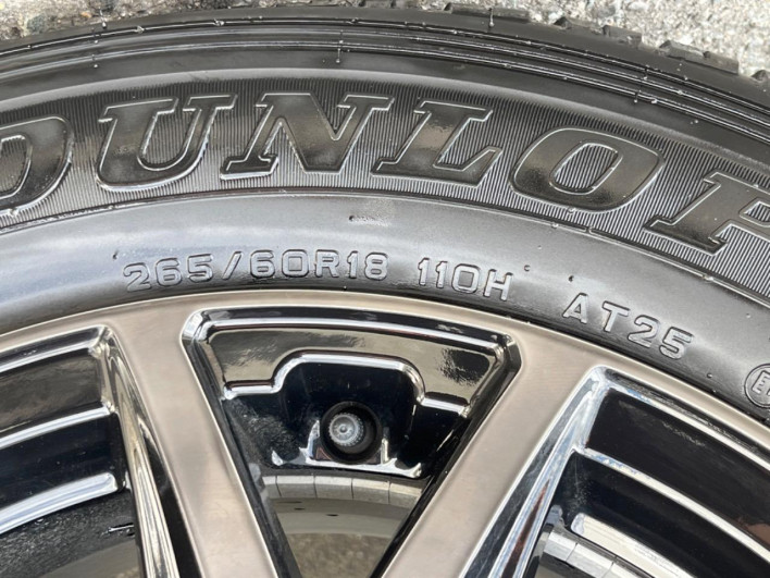 2023 Toyota Hilux 3DF-GUN125 (UW-69ef582a78874)[15]