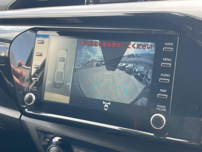 2023 Toyota Hilux 3DF-GUN125 (UW-69ef582a78874)[5]