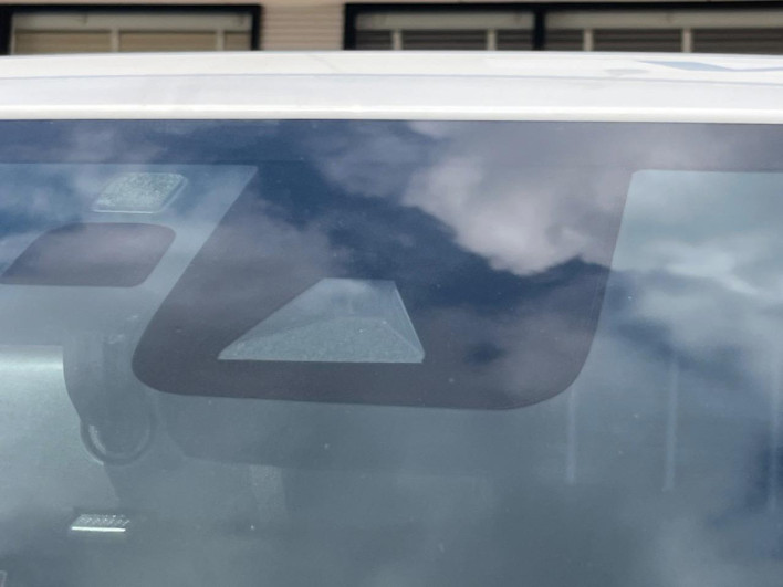 2023 Toyota Hilux 3DF-GUN125 (UW-69ef582a78874)[7]