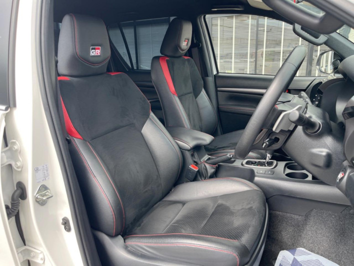 2023 Toyota Hilux 3DF-GUN125 (UW-69ef582a78874)[20]