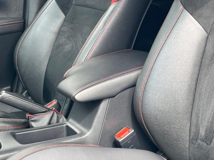 2023 Toyota Hilux 3DF-GUN125 (UW-69ef582a78874)[25]