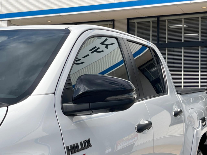 2023 Toyota Hilux 3DF-GUN125 (UW-69ef582a78874)[16]