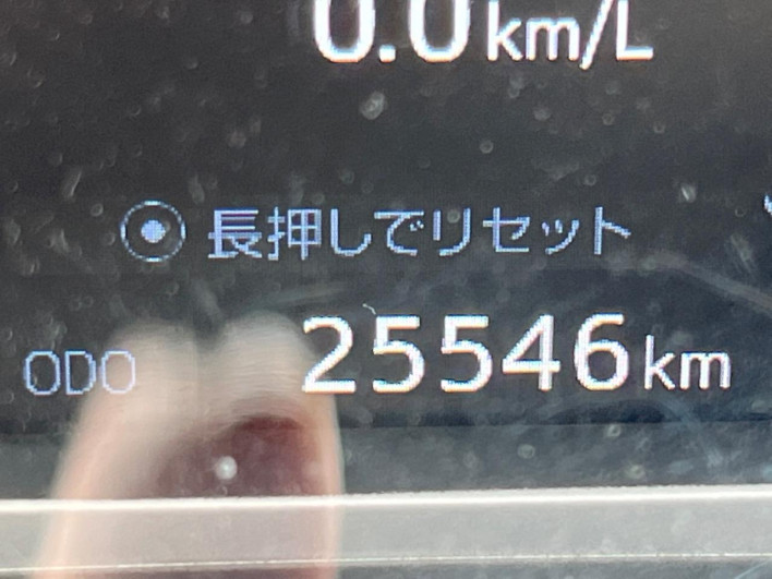 2023 Toyota Hilux 3DF-GUN125 (UW-69ef582a78874)[2]