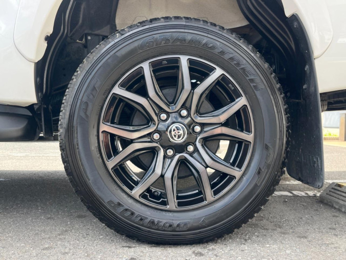 2023 Toyota Hilux 3DF-GUN125 (UW-69ef582a78874)[14]