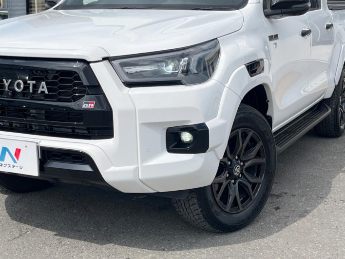 2023 Toyota Hilux 3DF-GUN125 (UW-69ef582a78874)[17]