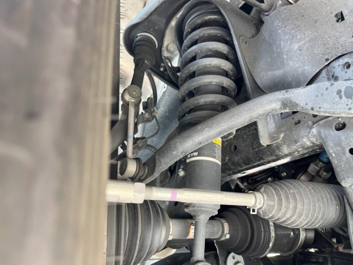 2023 Toyota Hilux 3DF-GUN125 (UW-69ef582a78874)[12]