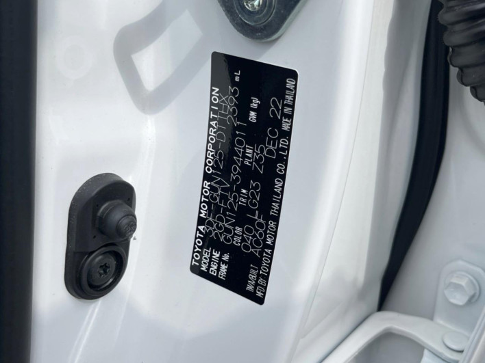 2023 Toyota Hilux 3DF-GUN125 (UW-69ef582a78874)[1]