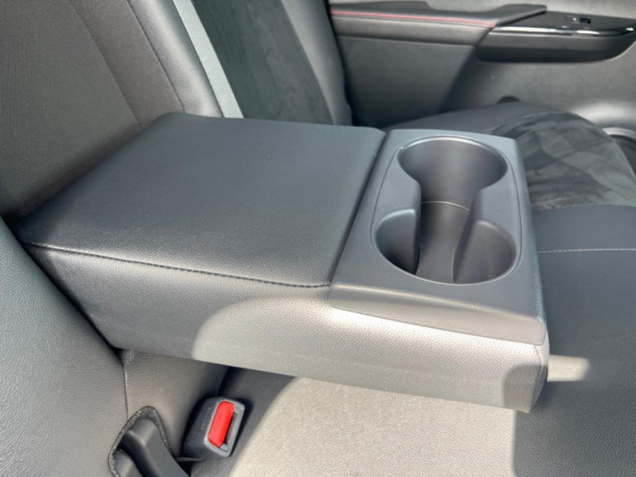 2023 Toyota Hilux 3DF-GUN125 (UW-69ef582a78874)[22]