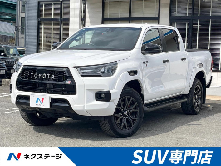 2023 Toyota Hilux 3DF-GUN125 (UW-69ef582a78874)[3]