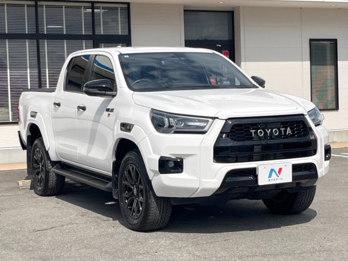 2023 Toyota Hilux 3DF-GUN125 (UW-69ef582a78874)[9]