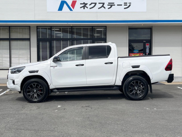 2023 Toyota Hilux 3DF-GUN125 (UW-69ef582a78874)[23]