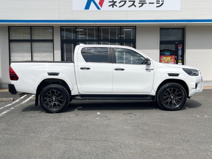 2023 Toyota Hilux 3DF-GUN125 (UW-69ef582a78874)[18]