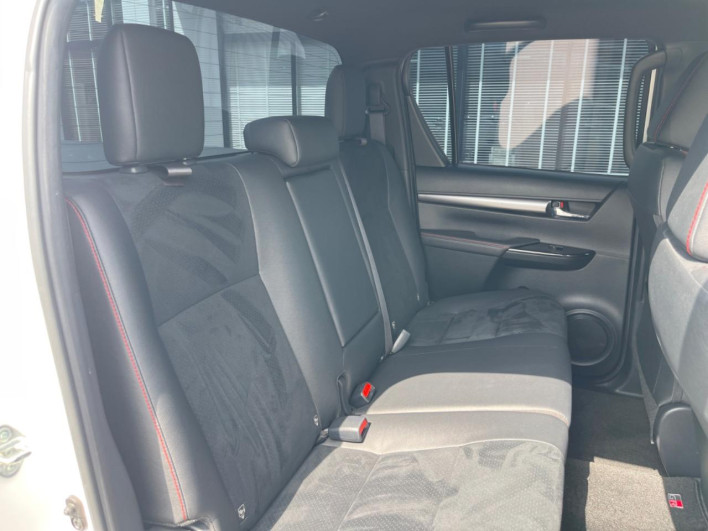 2023 Toyota Hilux 3DF-GUN125 (UW-69ef582a78874)[21]