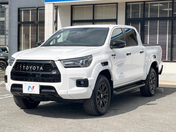 2023 Toyota Hilux 3DF-GUN125 (UW-69ef582a78874)[10]