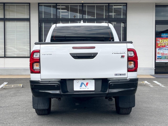 2023 Toyota Hilux 3DF-GUN125 (UW-69ef582a78874)[28]