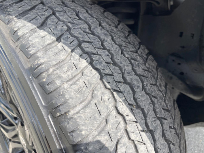 2023 Toyota Hilux 3DF-GUN125 (UW-69ef582a78874)[11]