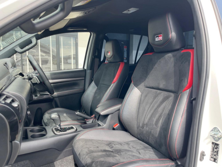 2023 Toyota Hilux 3DF-GUN125 (UW-69ef582a78874)[24]