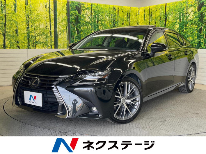 2017 Lexus GS DAA-GWL10 (UW-69ef582acb7e6)[3]
