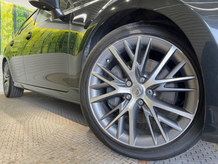 2017 Lexus GS DAA-GWL10 (UW-69ef582acb7e6)[11]