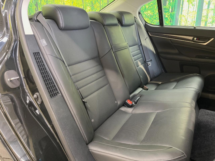 2017 Lexus GS DAA-GWL10 (UW-69ef582acb7e6)[15]