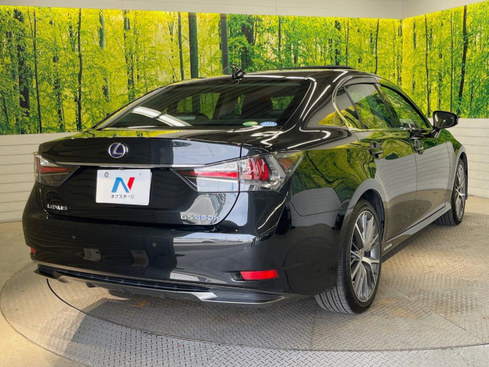2017 Lexus GS DAA-GWL10 (UW-69ef582acb7e6)[20]