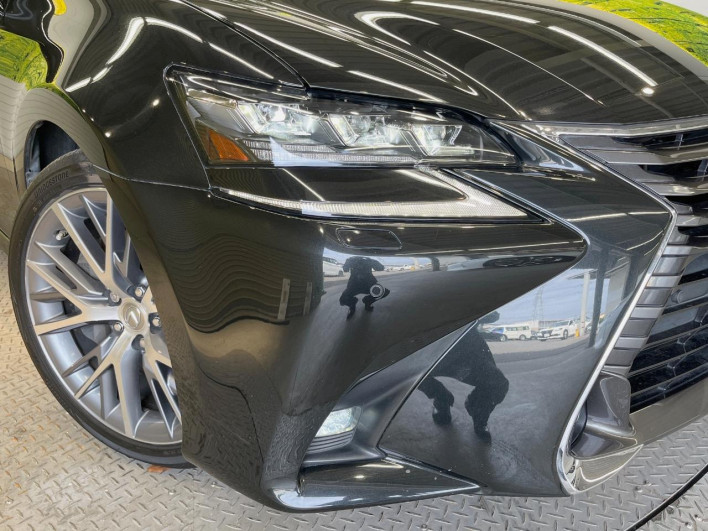 2017 Lexus GS DAA-GWL10 (UW-69ef582acb7e6)[10]