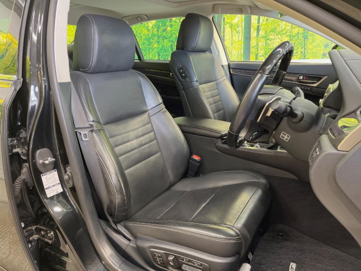 2017 Lexus GS DAA-GWL10 (UW-69ef582acb7e6)[13]