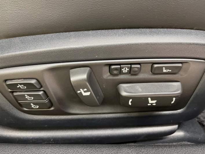 2017 Lexus GS DAA-GWL10 (UW-69ef582acb7e6)[14]