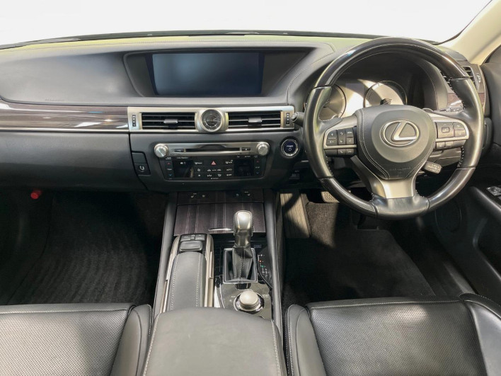2017 Lexus GS DAA-GWL10 (UW-69ef582acb7e6)[27]
