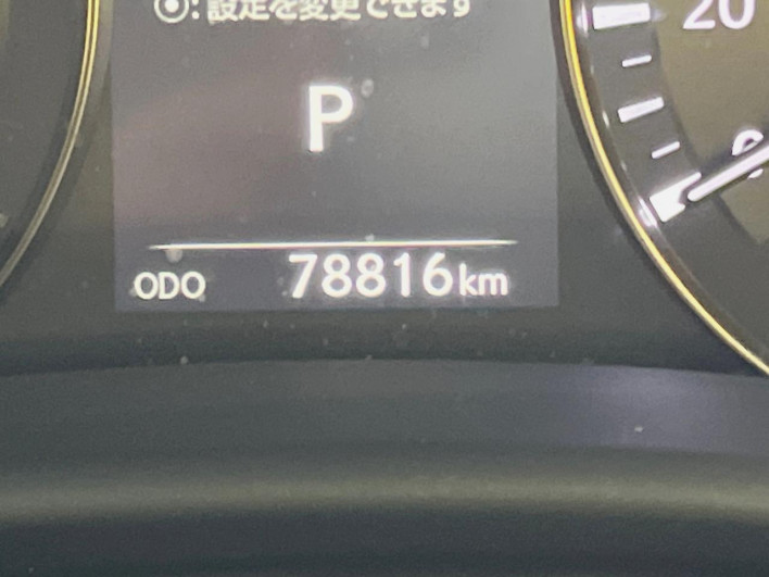 2017 Lexus GS DAA-GWL10 (UW-69ef582acb7e6)[2]