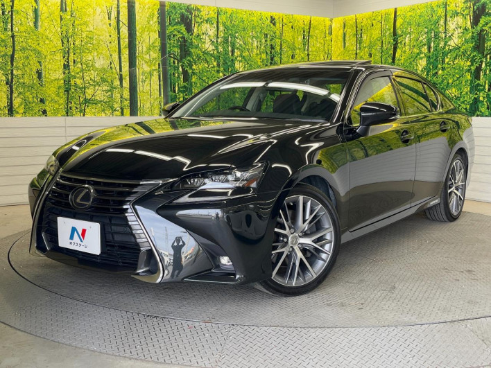 2017 Lexus GS DAA-GWL10 (UW-69ef582acb7e6)[0]