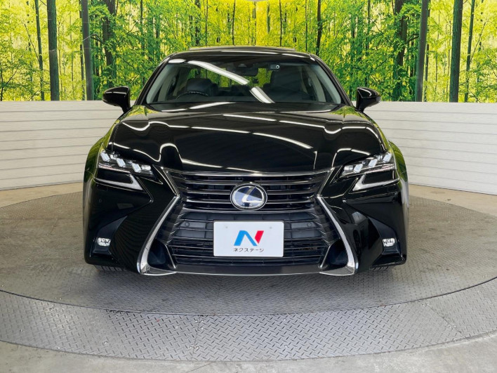 2017 Lexus GS DAA-GWL10 (UW-69ef582acb7e6)[4]