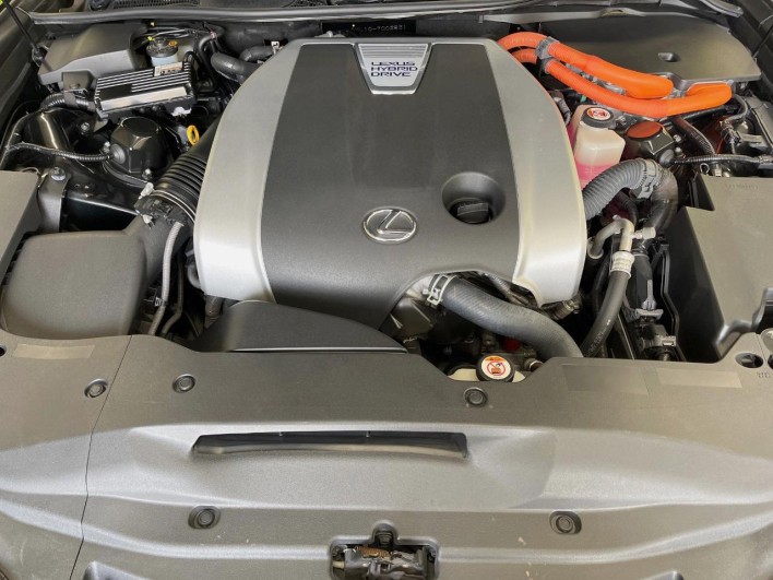 2017 Lexus GS DAA-GWL10 (UW-69ef582acb7e6)[5]