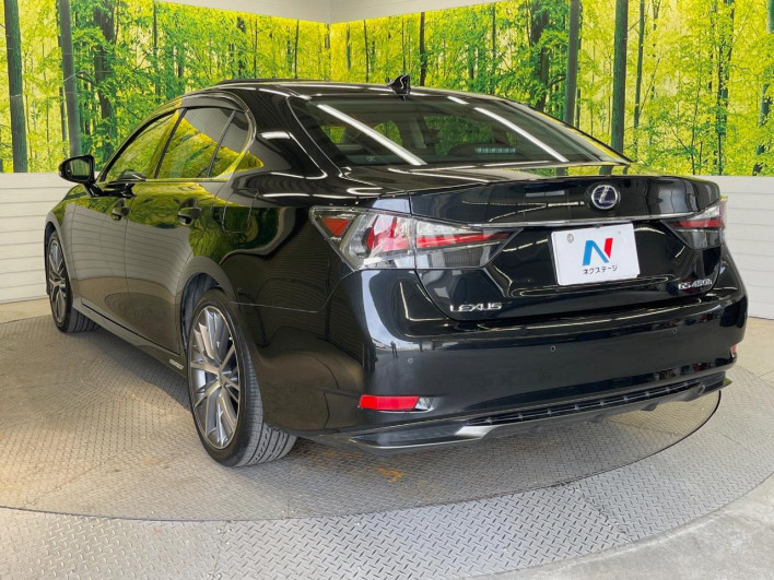 2017 Lexus GS DAA-GWL10 (UW-69ef582acb7e6)[26]