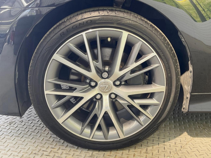 2017 Lexus GS DAA-GWL10 (UW-69ef582acb7e6)[18]