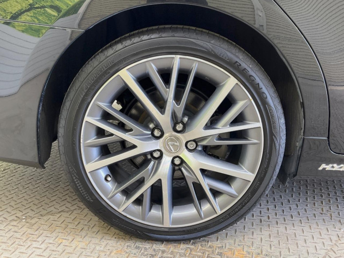 2017 Lexus GS DAA-GWL10 (UW-69ef582acb7e6)[16]