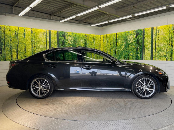 2017 Lexus GS DAA-GWL10 (UW-69ef582acb7e6)[19]