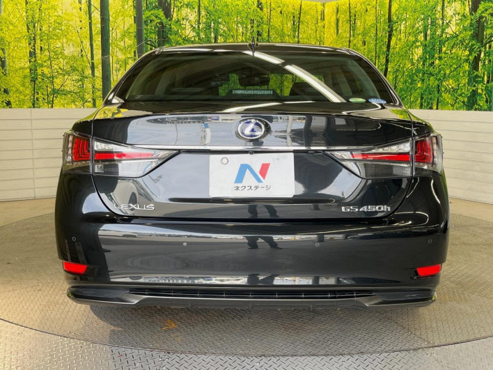 2017 Lexus GS DAA-GWL10 (UW-69ef582acb7e6)[21]