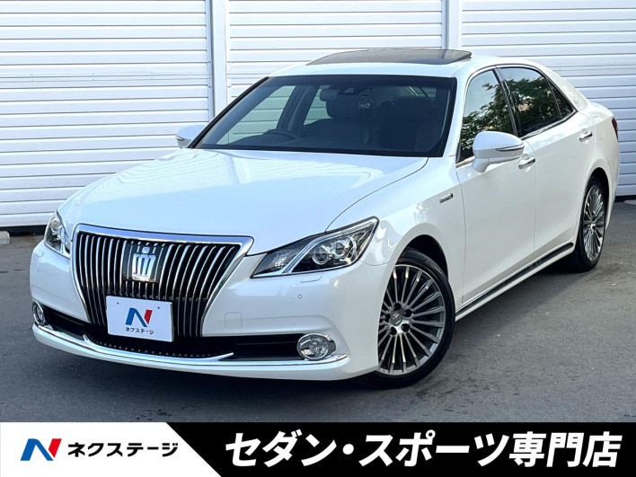 2017 Toyota Crown Majesta DAA-GWS214 (UW-69ef582b86a03)[3]