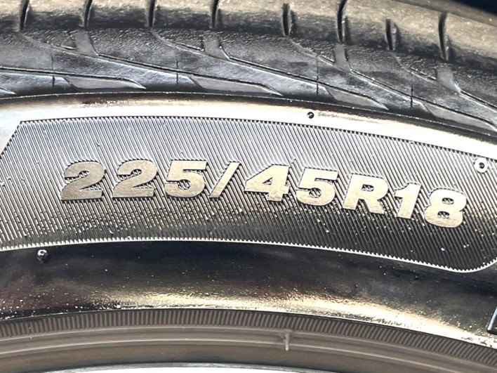 2017 Toyota Crown Majesta DAA-GWS214 (UW-69ef582b86a03)[14]