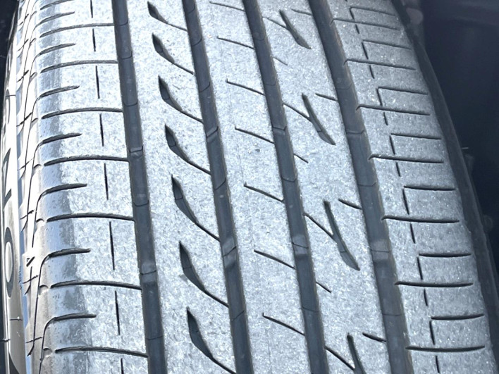 2017 Toyota Crown Majesta DAA-GWS214 (UW-69ef582b86a03)[6]