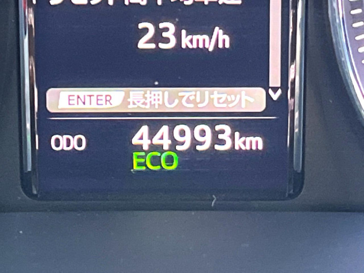 2017 Toyota Crown Majesta DAA-GWS214 (UW-69ef582b86a03)[2]