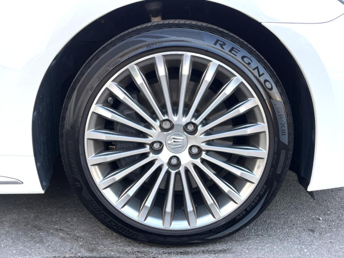 2017 Toyota Crown Majesta DAA-GWS214 (UW-69ef582b86a03)[29]