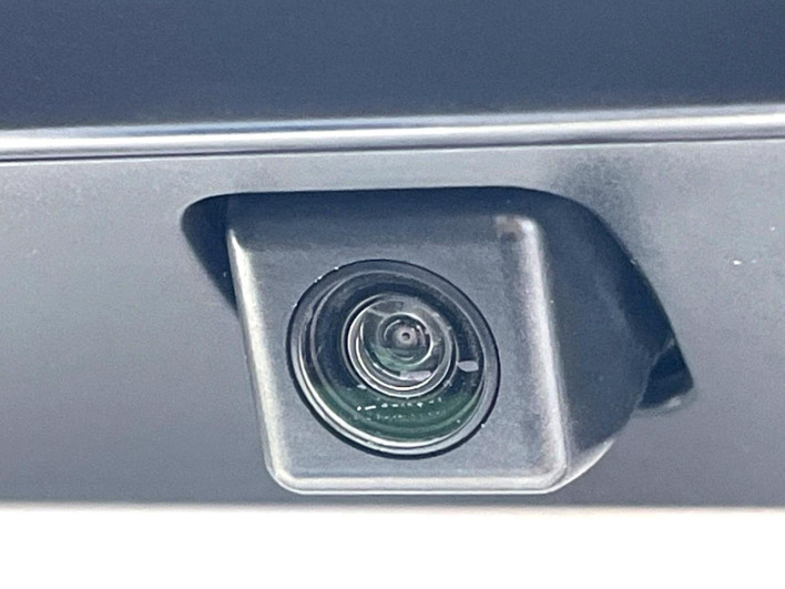 2017 Toyota Crown Majesta DAA-GWS214 (UW-69ef582b86a03)[22]