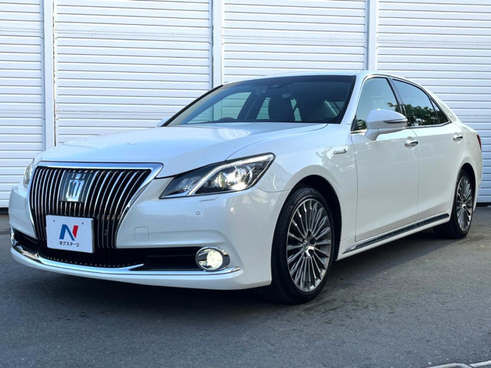 2017 Toyota Crown Majesta DAA-GWS214 (UW-69ef582b86a03)[13]